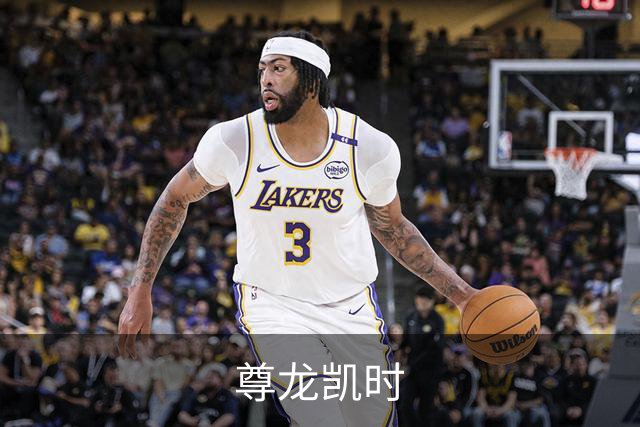 尊龙凯时公司介绍图