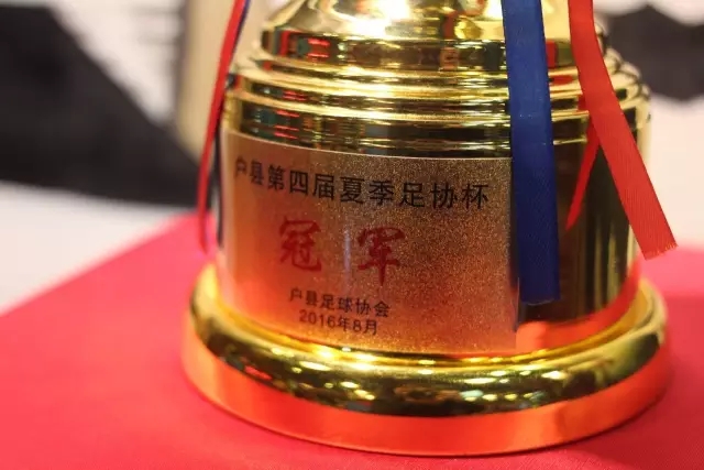 尊龙凯时数据分析展示图